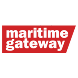 MTM23TAS-JC-Maritime-Gateaway-logo