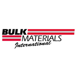 MTM23TEU-JC-Bulk-Materials-International-logo