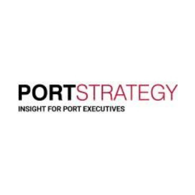 PortStrategy