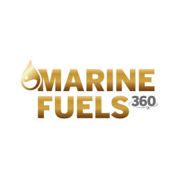 Marine Fuels 360