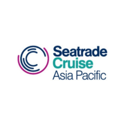 Seatrade Cruise