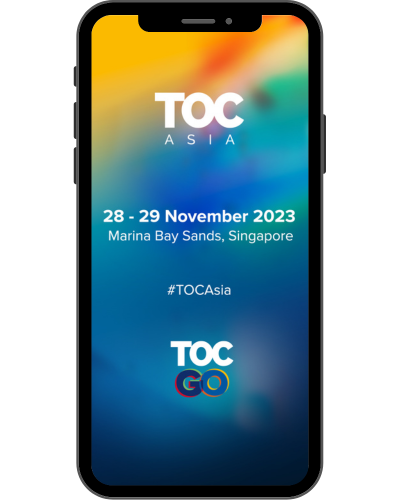 toc-asia-app-coming-soon