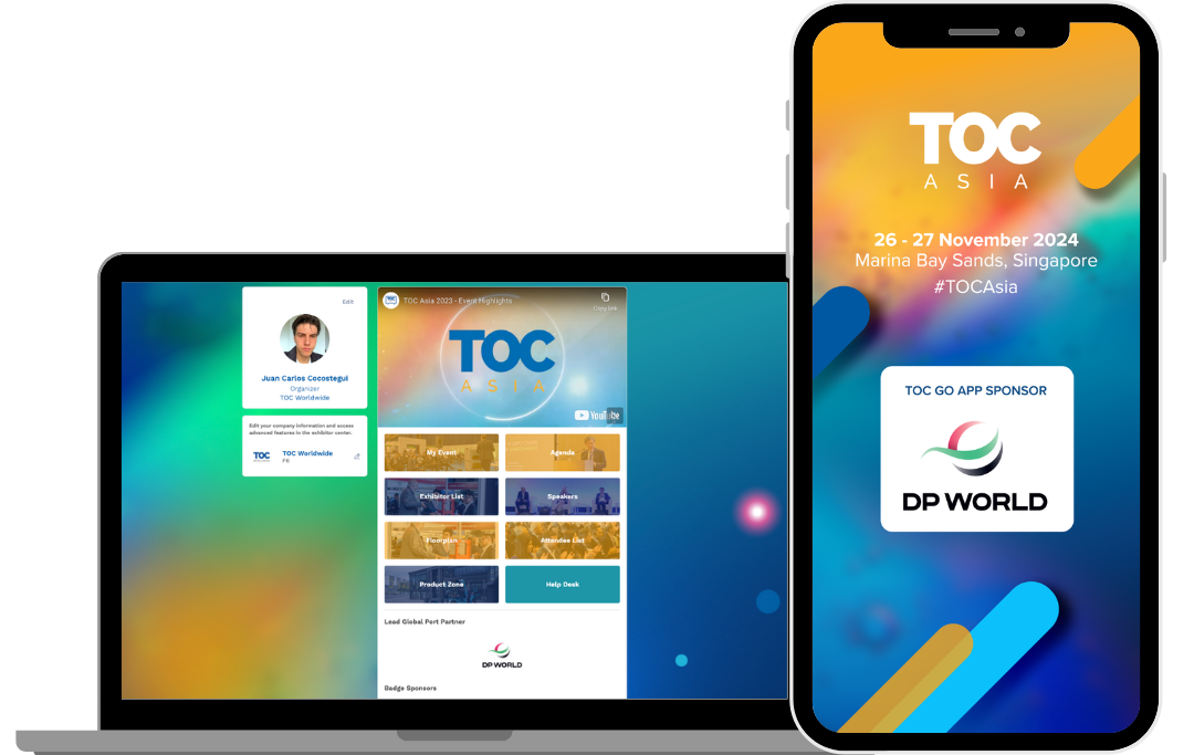 toc-asia-app-coming-soon