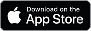 App Store 