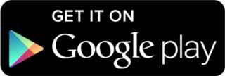 Google Store