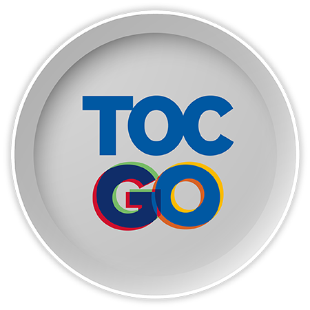 TOC-GO-ICON