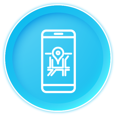 Navigate-Icon