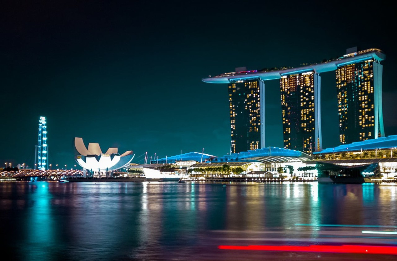 MTM22TAS-TM-Singapore