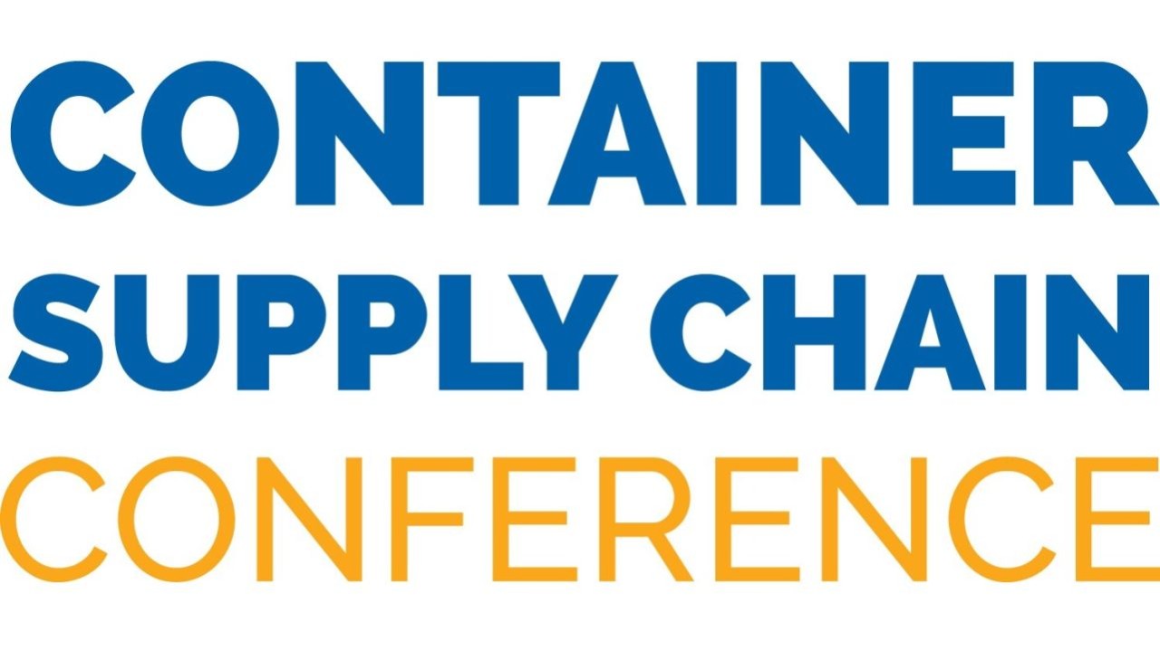 Container Supply Chain