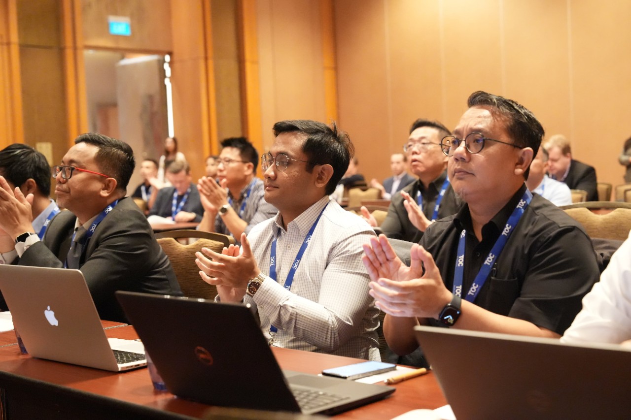 MTM22TAS-TM-20221129-TOC-Asia2022-627
