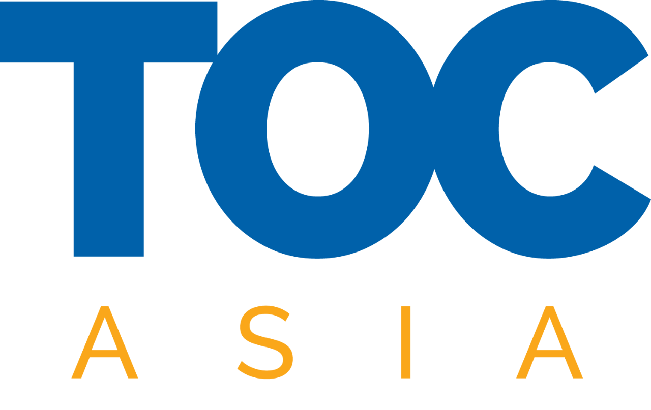 TOC-Asia-logo-with-web-RGB