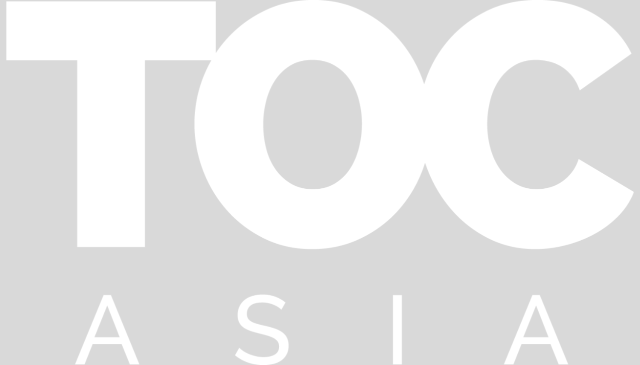toc-asia-white