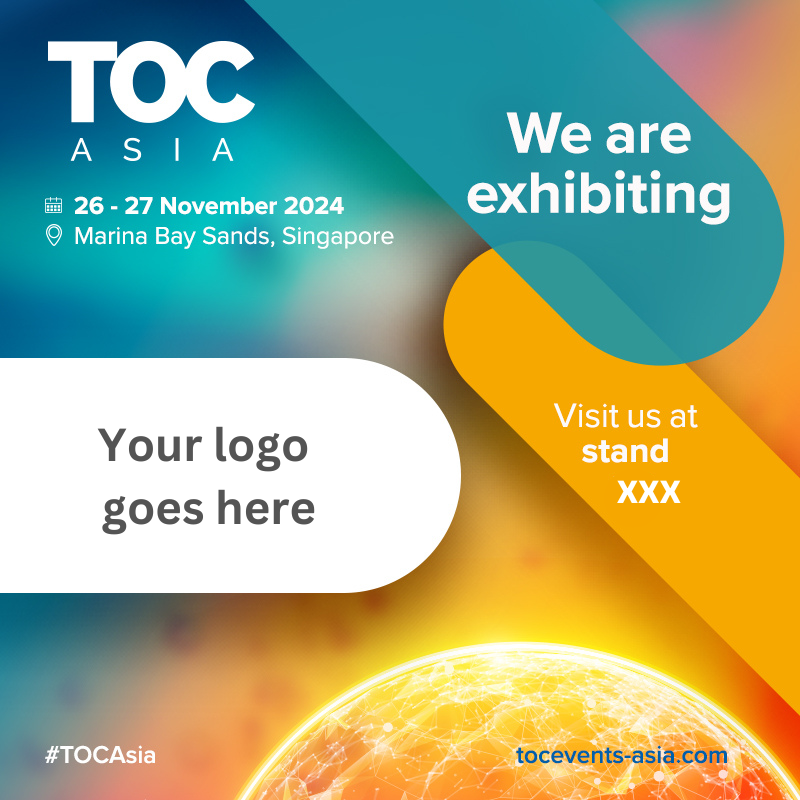 toc-asia (1)
