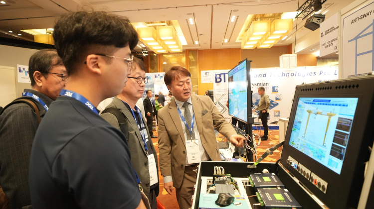 toc-asia-marketing-tool-kit
