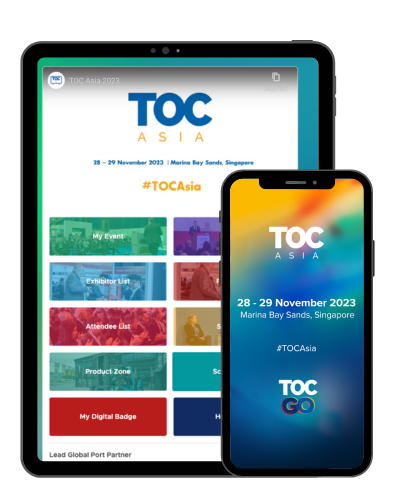 Toc-asia-app
