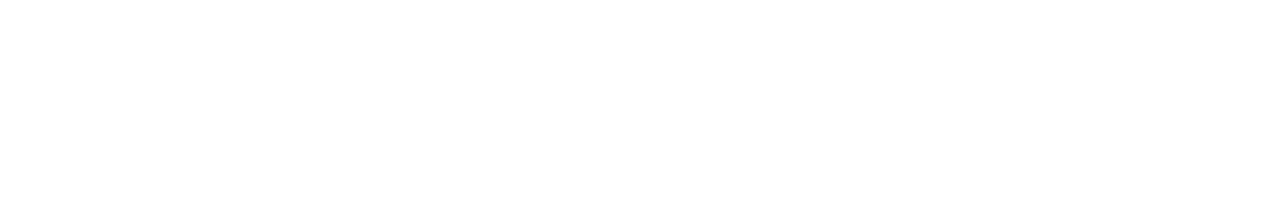 toc-asia-figures