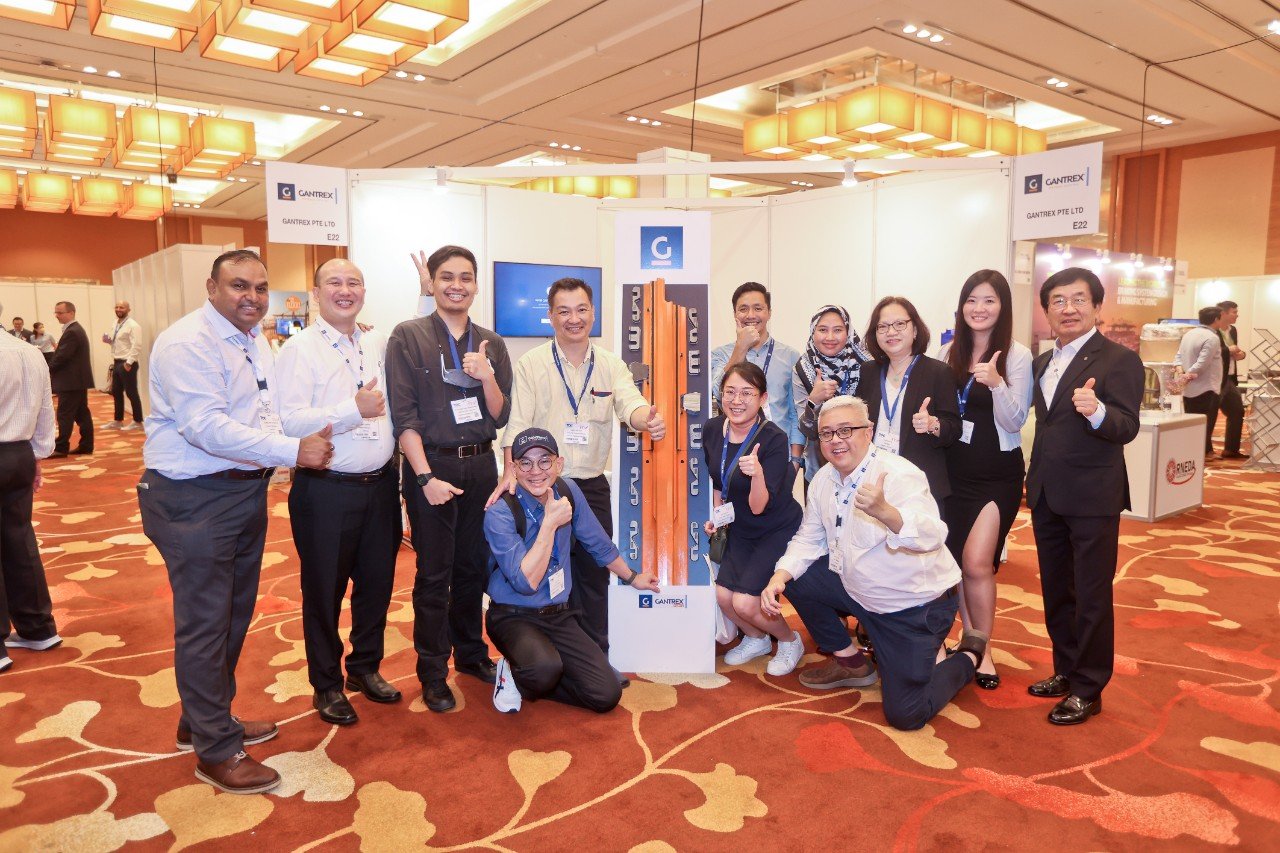 MTM22TAS-TM-20221130-TOC-Asia2022-605