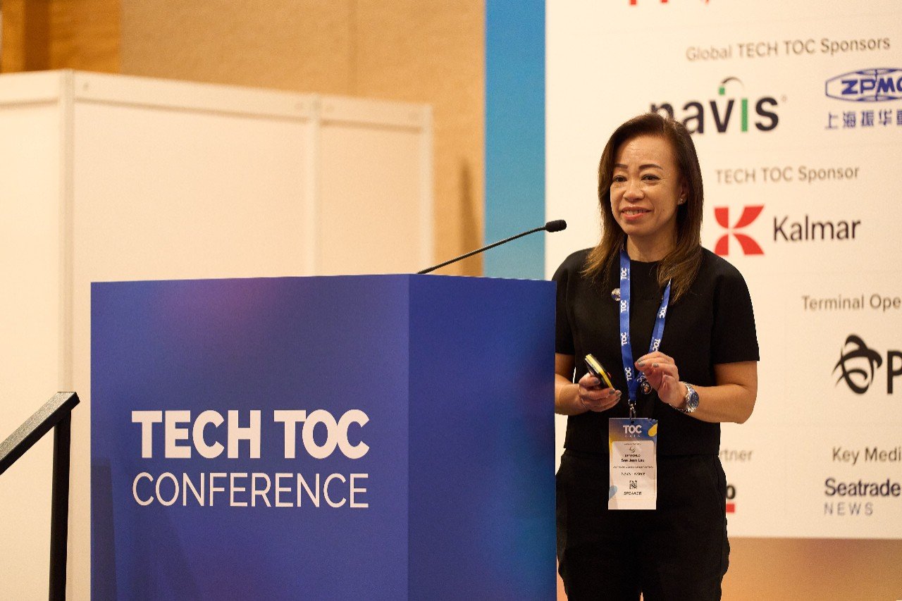 MTM22TAS-TM-20221129-TOC-Asia2022-118