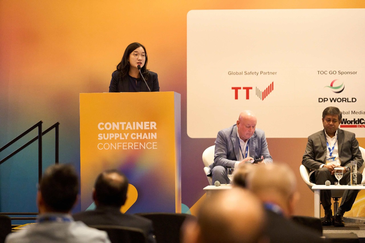 MTM22TAS-TM-20221130-TOC-Asia2022-302