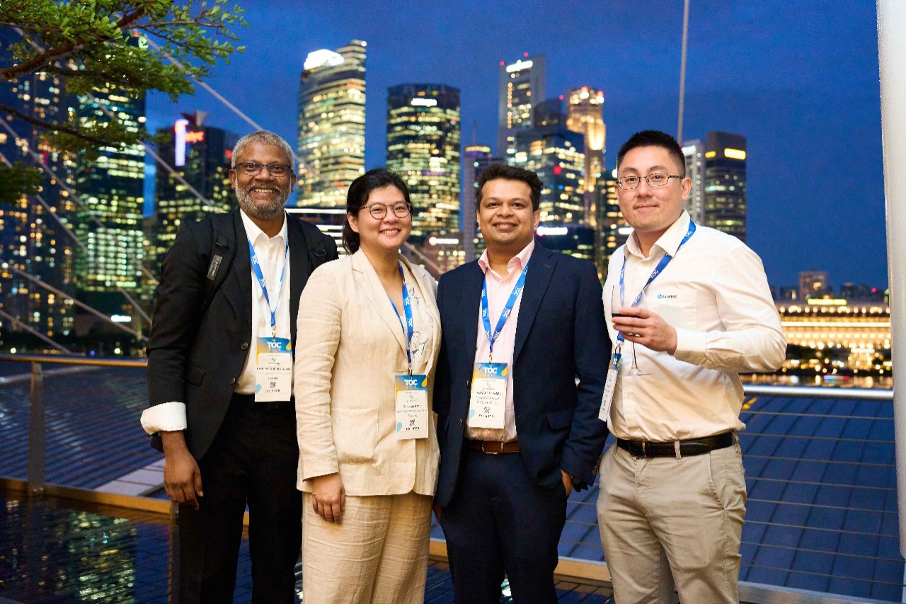 MTM22TAS-TM-20221129-TOC-Asia2022-389