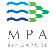 MPA