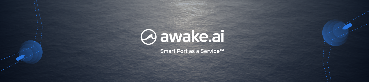 Awake.AI