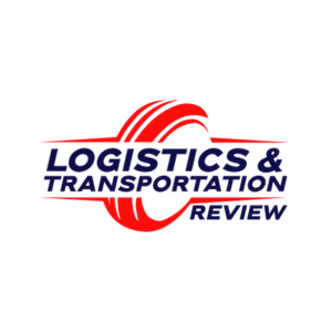 Logistics & Transportation Review