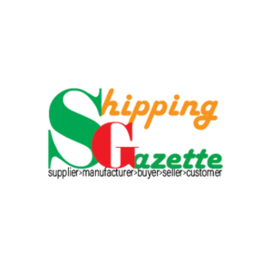 Shipping Gazette