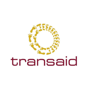 Transaid